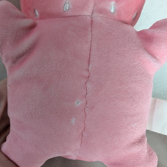 Aphmau Set - Picture 9 of 9